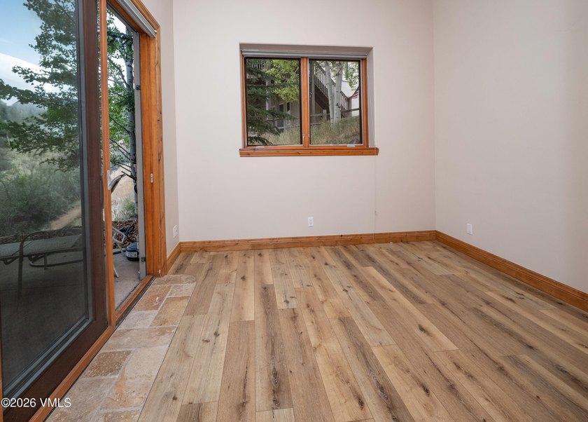 Welcome to this beautifully maintained three bedroom, three bath - photo 35