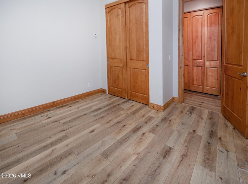 Welcome to this beautifully maintained three bedroom, three bath - photo 36