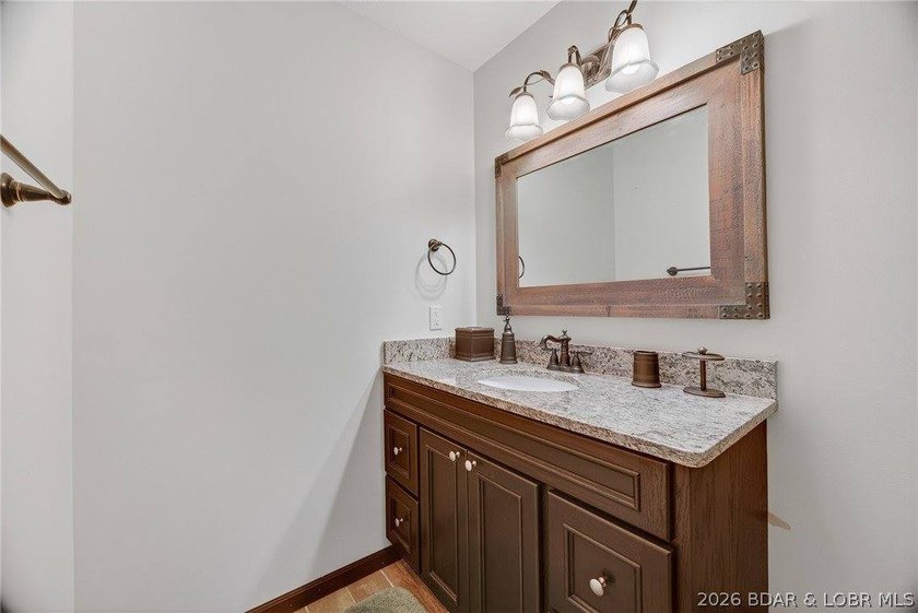 Experience the best of Lake of the Ozarks living in this - photo 39