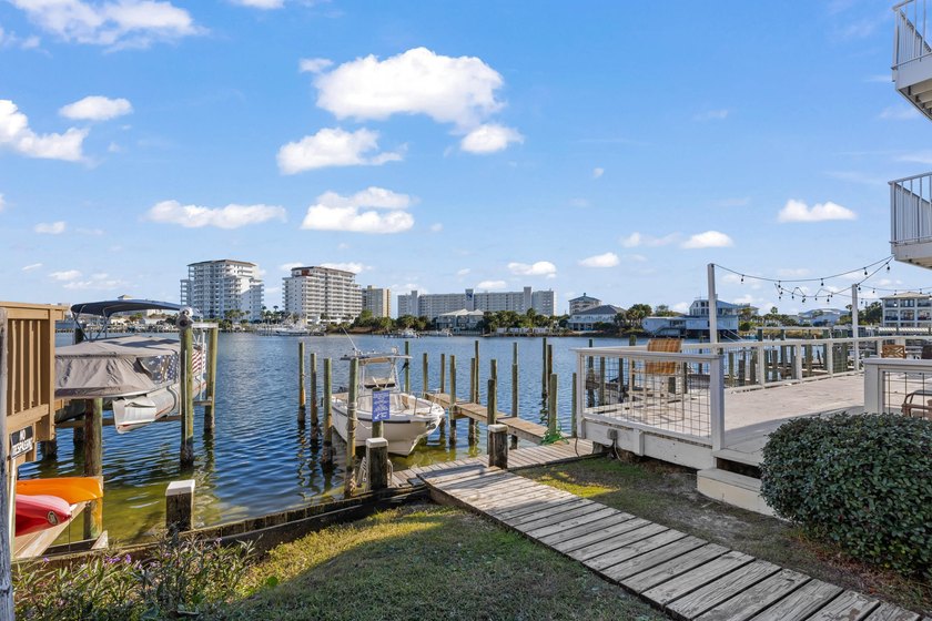 **UNDER APPRAISED VALUE for QUICK SALE** ***BOATERS &amp; - photo 42