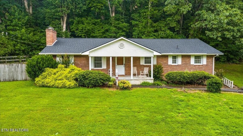 WOW! This home is perfectly situated in the Country Club and - photo 3