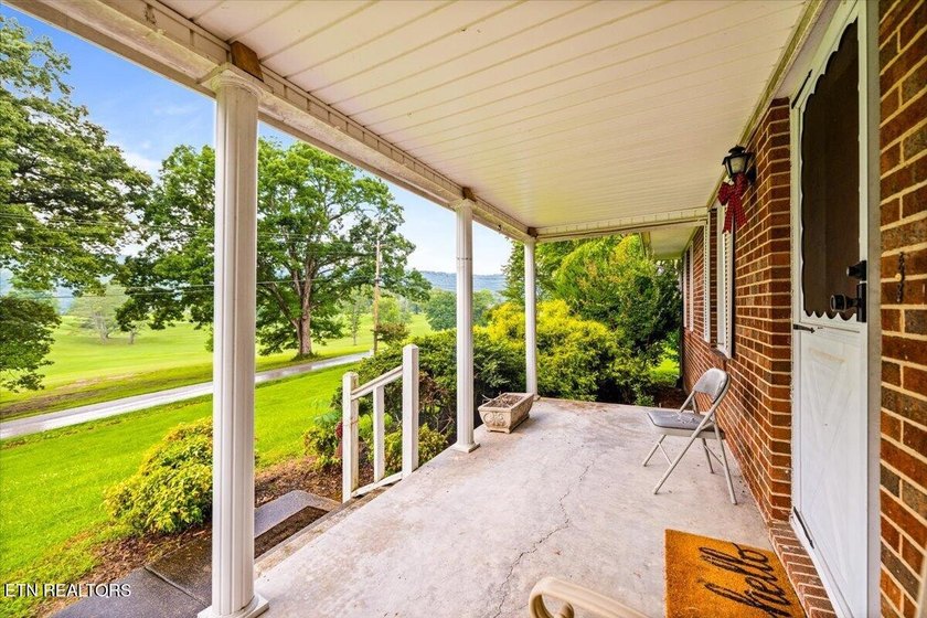 WOW! This home is perfectly situated in the Country Club and - photo 4