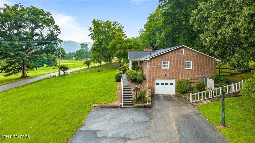 WOW! This home is perfectly situated in the Country Club and - photo 6