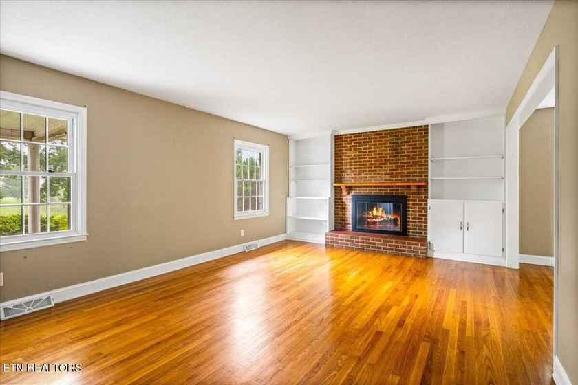 WOW! This home is perfectly situated in the Country Club and - photo 8