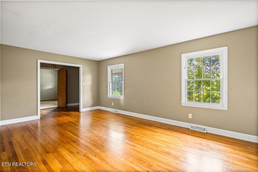 WOW! This home is perfectly situated in the Country Club and - photo 9