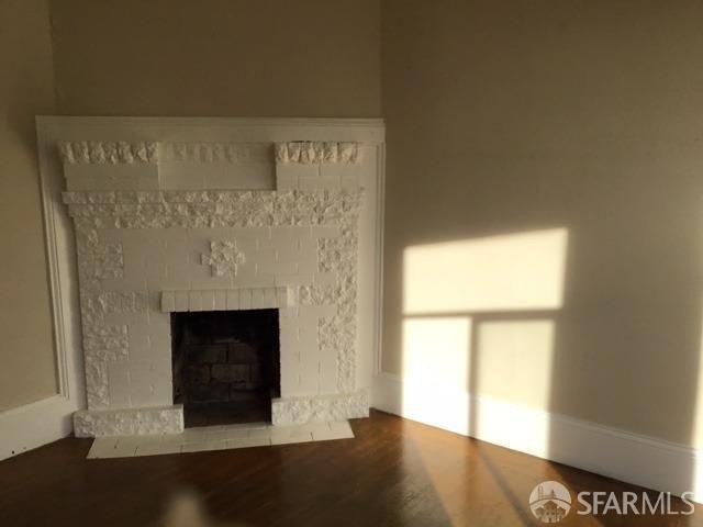 A home positioned on a tranquil street, this home offers the - photo 2