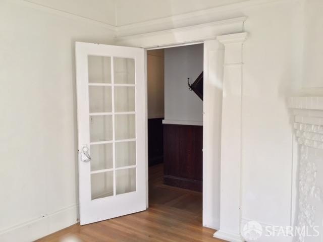 A home positioned on a tranquil street, this home offers the - photo 3