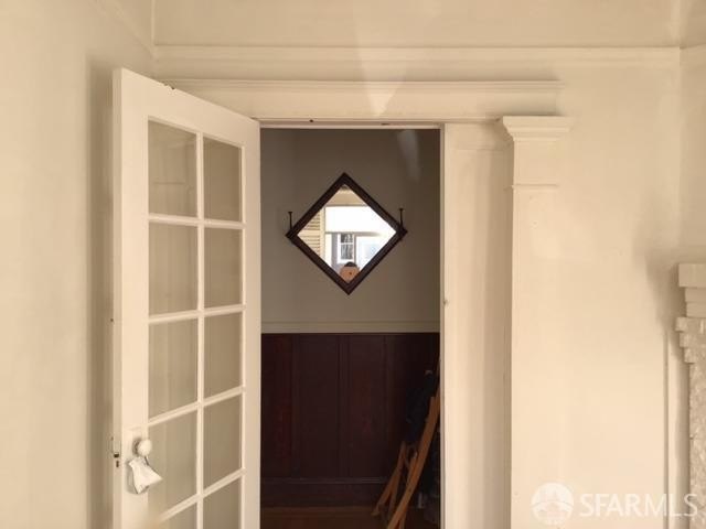 A home positioned on a tranquil street, this home offers the - photo 4