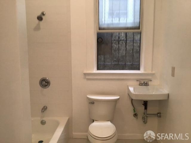 A home positioned on a tranquil street, this home offers the - photo 6