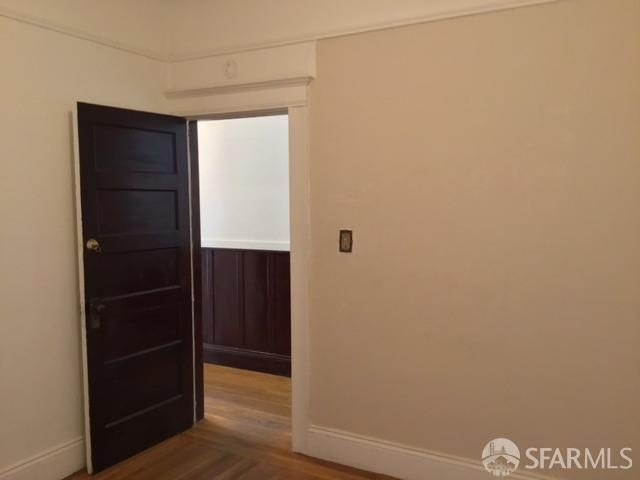 A home positioned on a tranquil street, this home offers the - photo 9