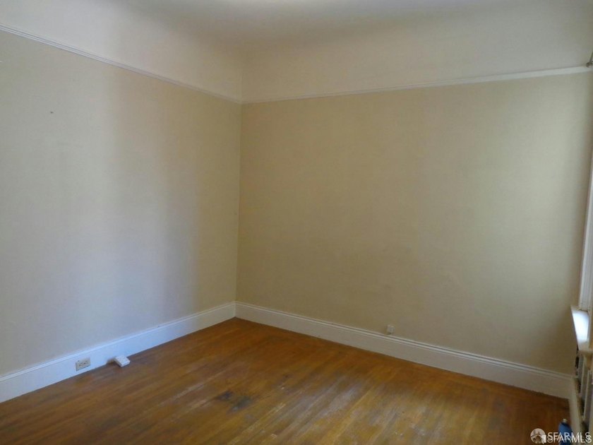 Semi Detached &amp; positioned on a tranquil street, 1320 Vallejo St - photo 7