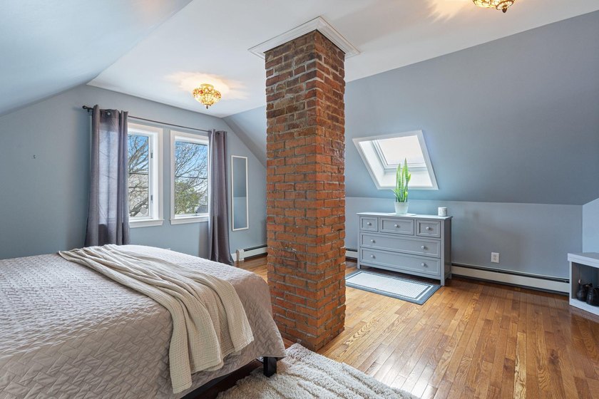 OPEN HOUSE SATURDAY 7/11/26 - 11am-1pm Experience the best of - photo 21