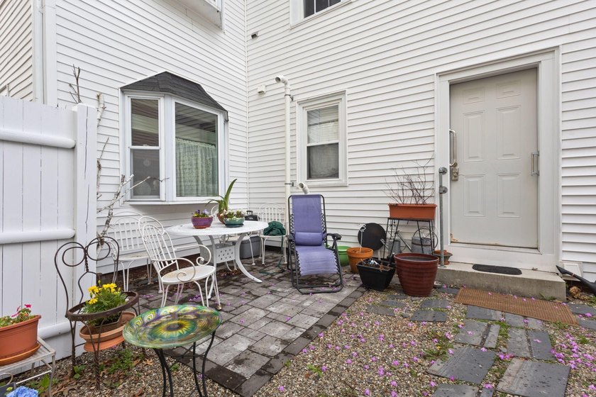 OPEN HOUSE SATURDAY 7/11/26 - 11am-1pm Experience the best of - photo 29