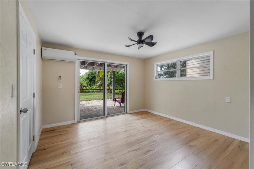 Charming Pine Island Stilt Home with Attached Apartment - Ideal - photo 42