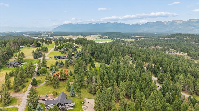 Create the Montana home you've always envisioned on this - photo 11
