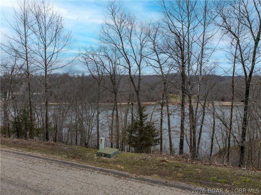 Nice Lake Front Building Lot in Eagle Bay Subdivisionmunity - photo 13