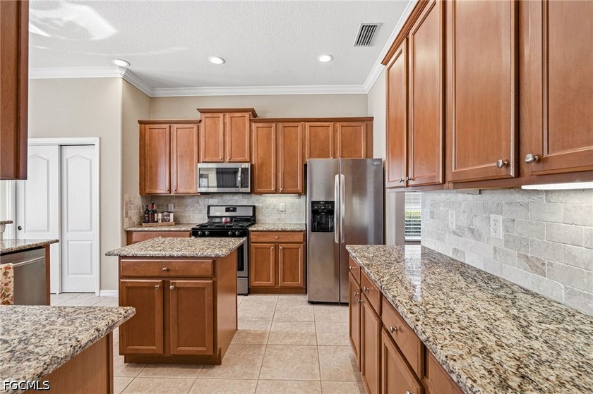 Experience the ultimate Florida lifestyle in this beautiful - photo 13