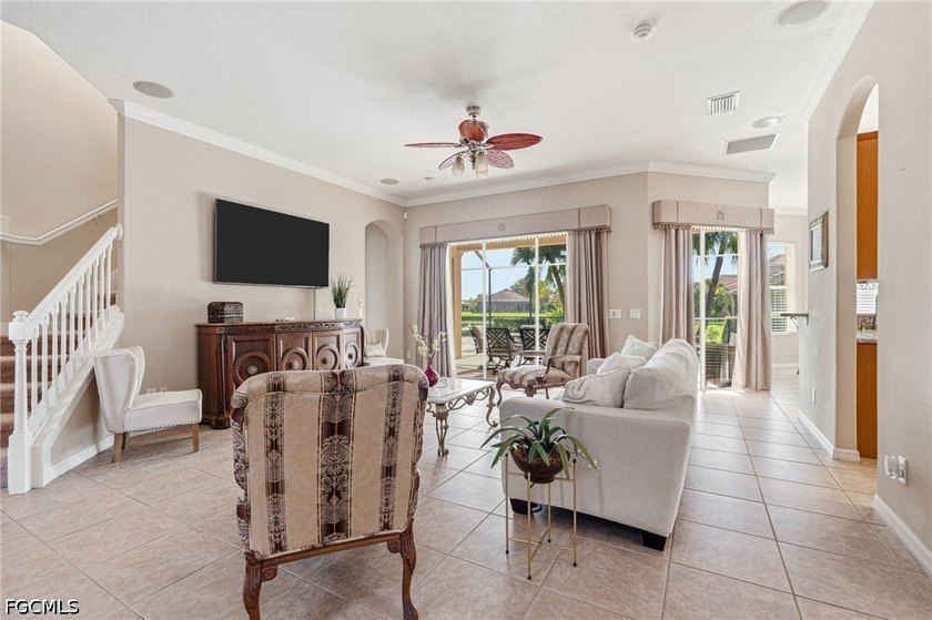 Experience the ultimate Florida lifestyle in this beautiful - photo 22