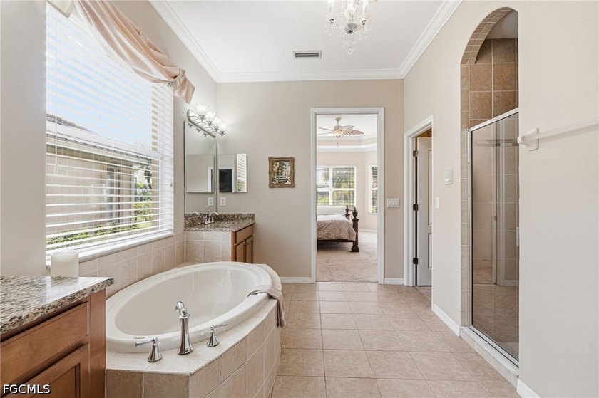 Experience the ultimate Florida lifestyle in this beautiful - photo 29
