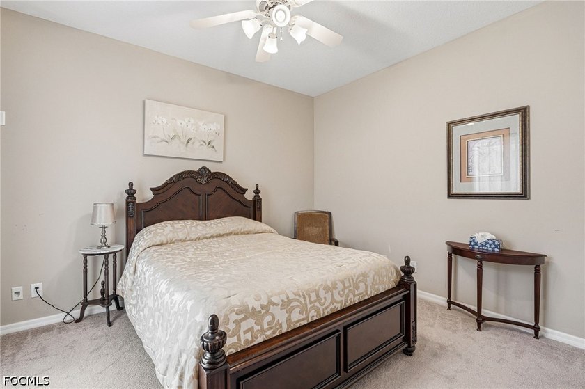 Experience the ultimate Florida lifestyle in this beautiful - photo 31