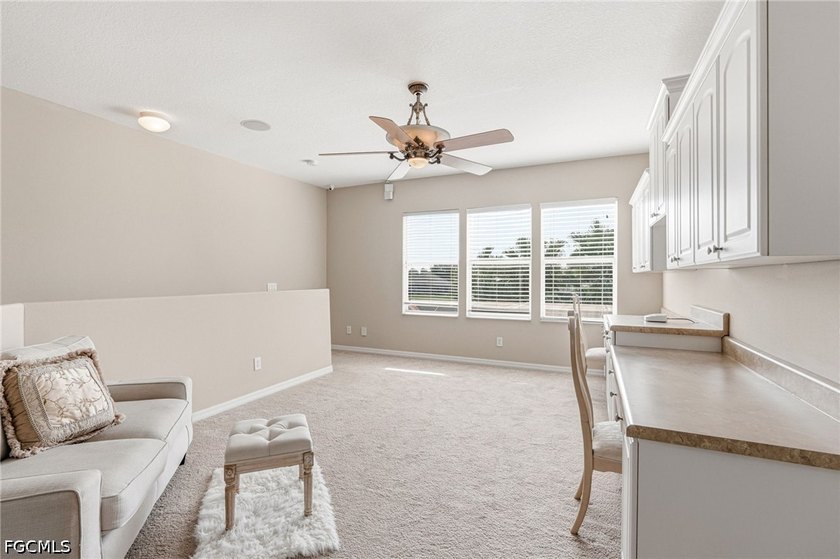 Experience the ultimate Florida lifestyle in this beautiful - photo 34