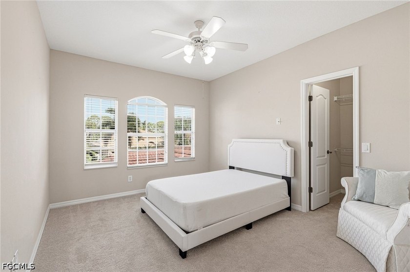 Experience the ultimate Florida lifestyle in this beautiful - photo 35