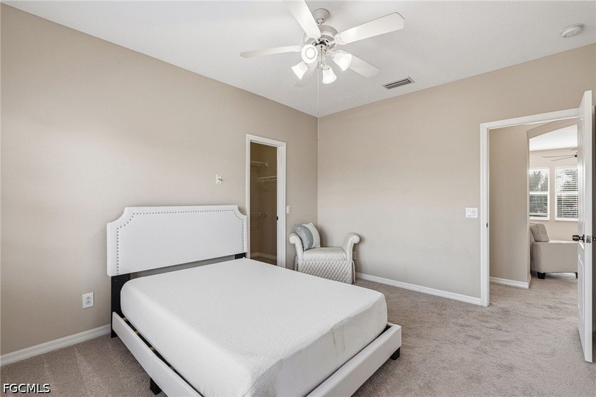 Experience the ultimate Florida lifestyle in this beautiful - photo 36