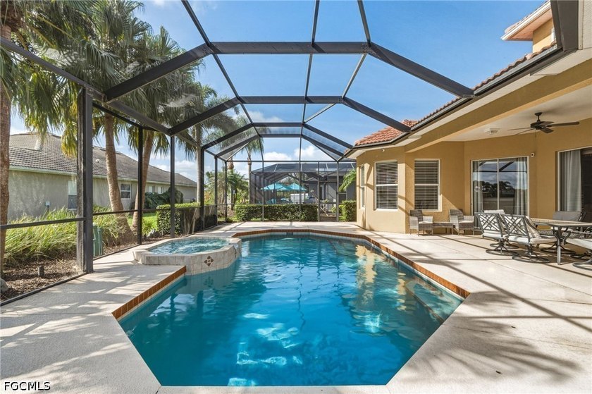 Experience the ultimate Florida lifestyle in this beautiful - photo 41