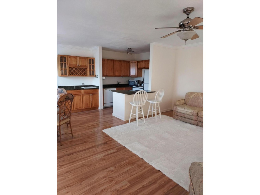 Listing photo
