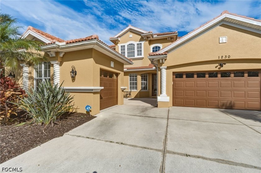 Experience the ultimate Florida lifestyle in this beautiful - photo 44