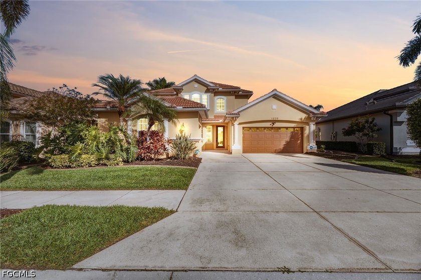 Experience the ultimate Florida lifestyle in this beautiful - photo 46
