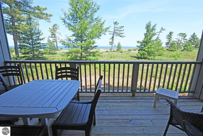 Situated along Lake Michigan's shoreline in the southernmost - photo 9