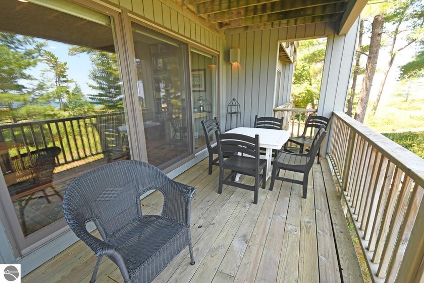 Situated along Lake Michigan's shoreline in the southernmost - photo 10