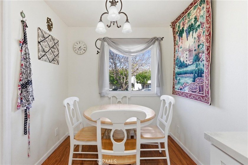 Well-maintained and beautifully updated, this 2-bedroom home in - photo 10