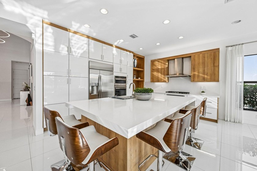 Welcome to 17313 Pagoda Palms Dr in the sought-after LOTUS - photo 11