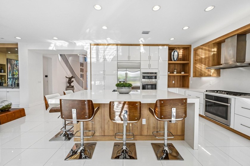Welcome to 17313 Pagoda Palms Dr in the sought-after LOTUS - photo 12