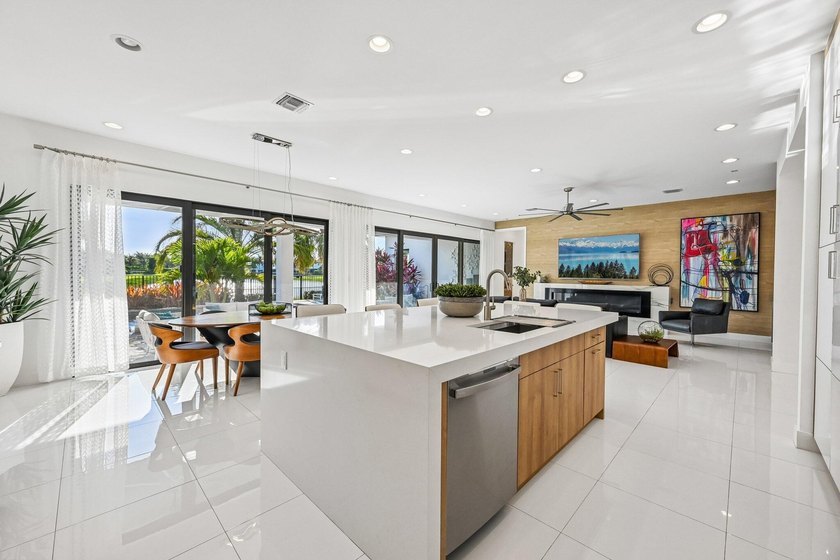 Welcome to 17313 Pagoda Palms Dr in the sought-after LOTUS - photo 13
