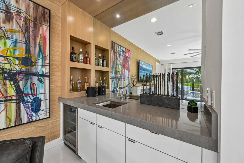 Welcome to 17313 Pagoda Palms Dr in the sought-after LOTUS - photo 15