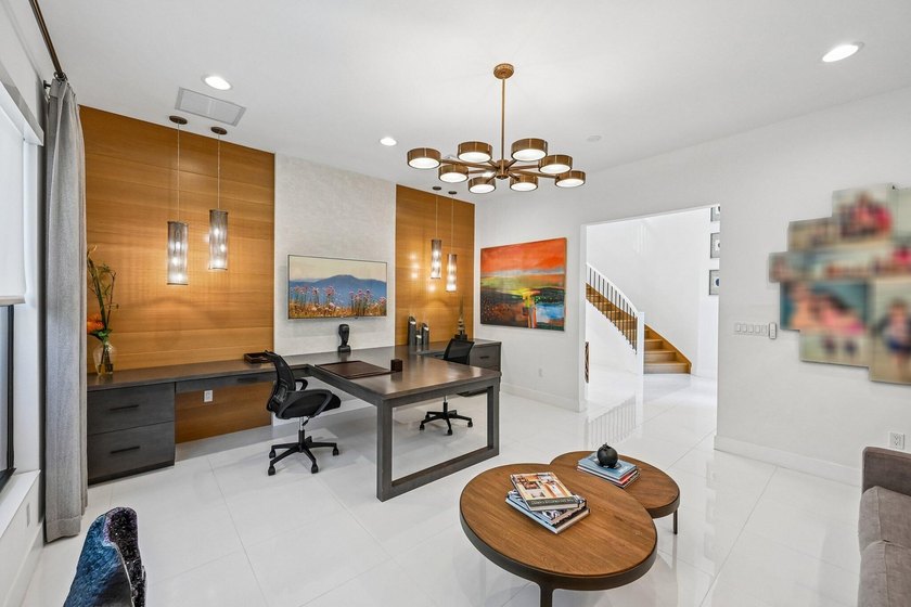 Welcome to 17313 Pagoda Palms Dr in the sought-after LOTUS - photo 16