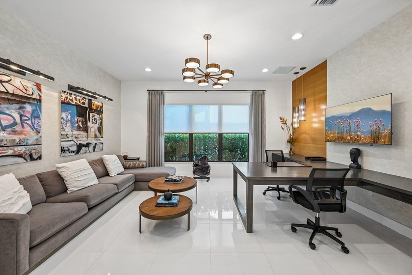 Welcome to 17313 Pagoda Palms Dr in the sought-after LOTUS - photo 17