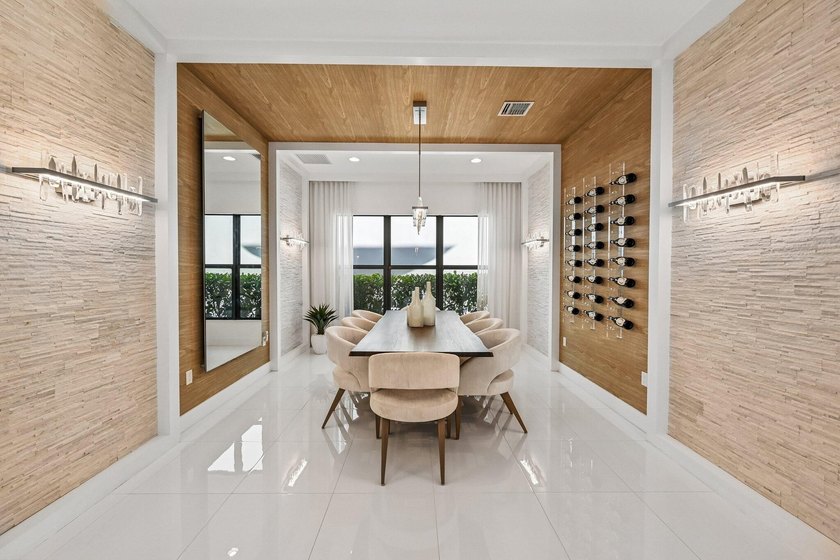Welcome to 17313 Pagoda Palms Dr in the sought-after LOTUS - photo 18