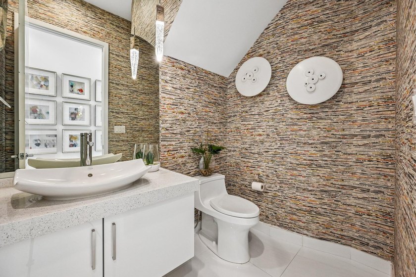Welcome to 17313 Pagoda Palms Dr in the sought-after LOTUS - photo 19
