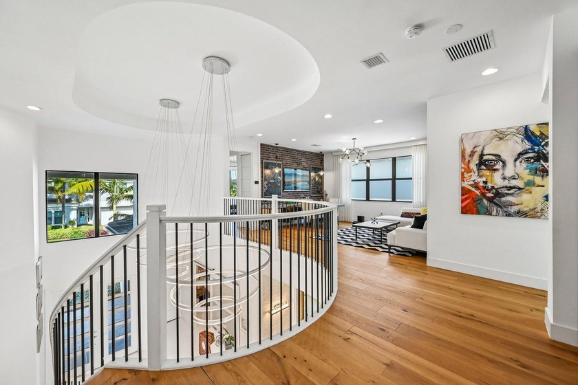 Welcome to 17313 Pagoda Palms Dr in the sought-after LOTUS - photo 20
