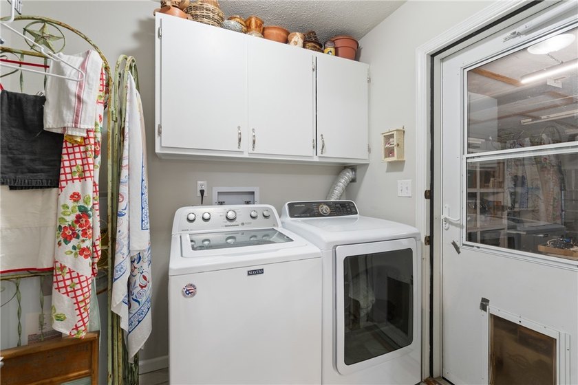 Welcome to your new home in the heart of the beautiful City of - photo 21