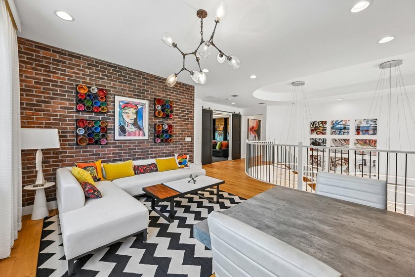 Welcome to 17313 Pagoda Palms Dr in the sought-after LOTUS - photo 21