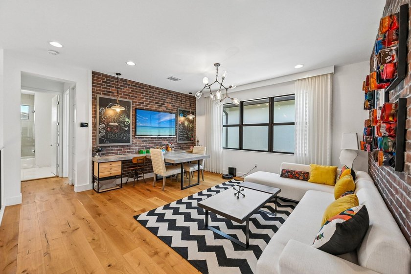 Welcome to 17313 Pagoda Palms Dr in the sought-after LOTUS - photo 22