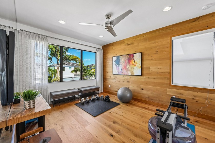 Welcome to 17313 Pagoda Palms Dr in the sought-after LOTUS - photo 23