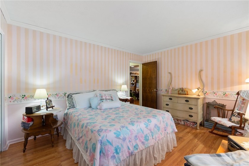Welcome to your new home in the heart of the beautiful City of - photo 24