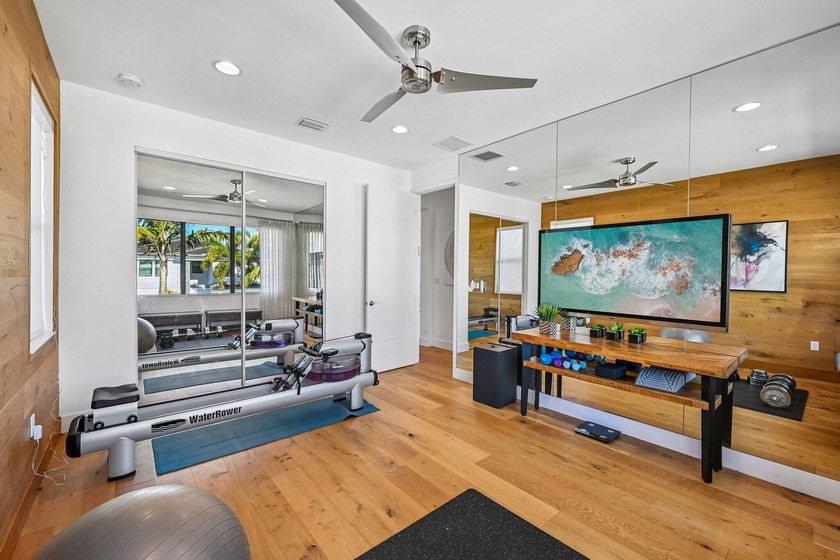 Welcome to 17313 Pagoda Palms Dr in the sought-after LOTUS - photo 24