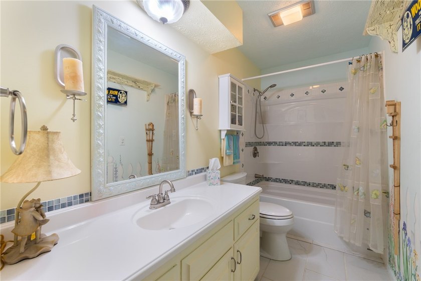 Welcome to your new home in the heart of the beautiful City of - photo 25